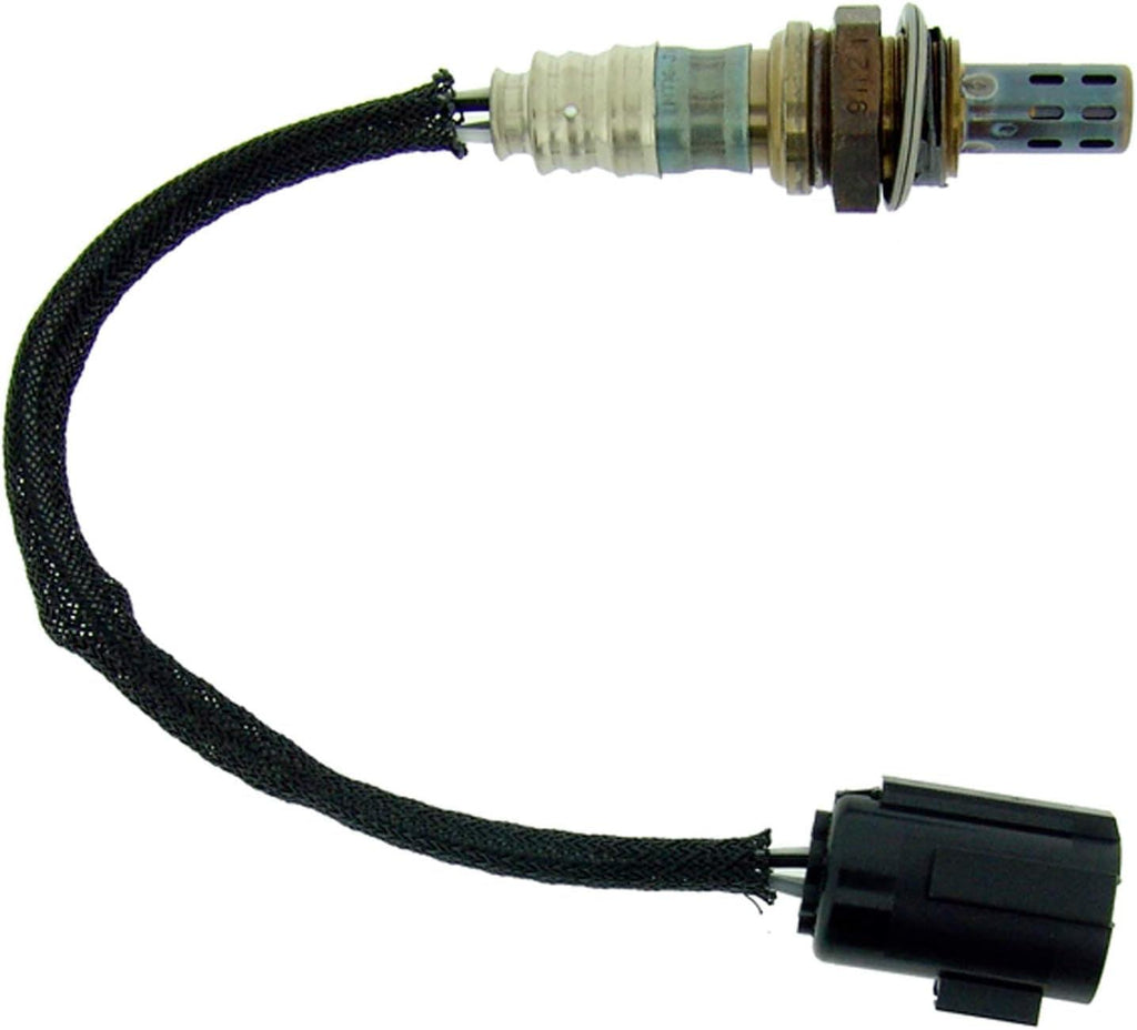 NTK 23124 Oxygen Sensor