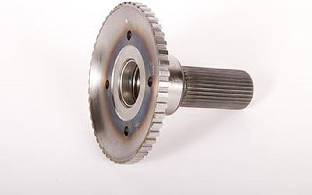 GM Original Equipment 24241428 Automatic Transmission Output Shaft