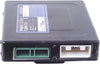 72-8113 Remanufactured Import Computer
