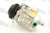 Global Parts A/C Compressor and Component Kit for GS430, GS400 9642671