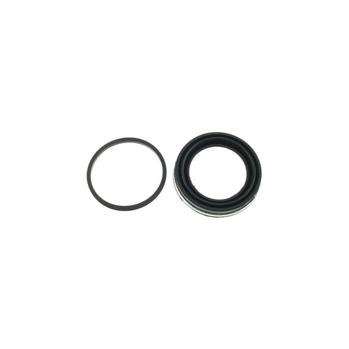 Disc Brake Caliper Repair Kit for Neon, Prowler, Sportage, Lebaron+More 41098