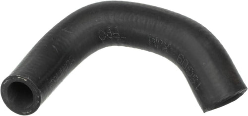 Professional 14853S Molded Heater Hose