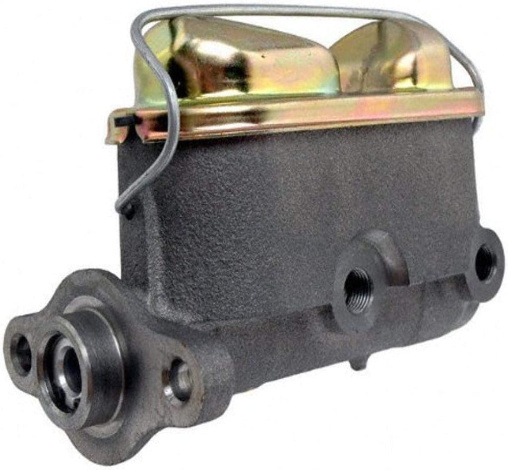 MC39531 Professional Grade Brake Master Cylinder
