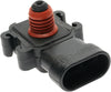 Professional 213-3699 Manifold Absolute Pressure (MAP) Sensor