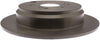 981041R Professional Grade Brake Rotor (DIH Parking Brake)