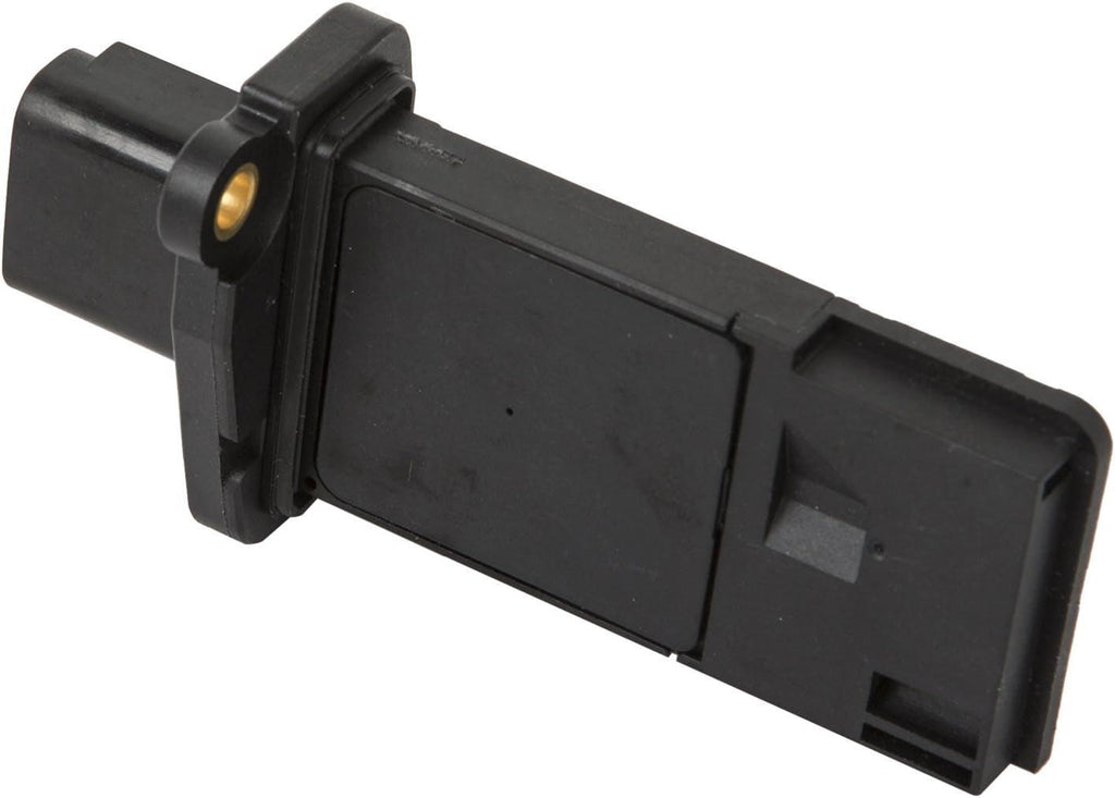 AF10140 Mass Air Flow Sensor, Black
