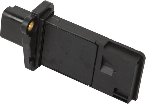AF10140 Mass Air Flow Sensor, Black