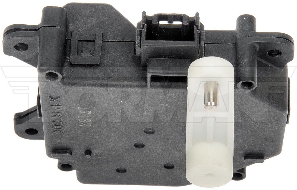 Dorman HVAC Blend Door Actuator for 1999-2004 Avalon 604-954