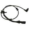 Standard Ignition ABS Wheel Speed Sensor for LS, Thunderbird ALS485