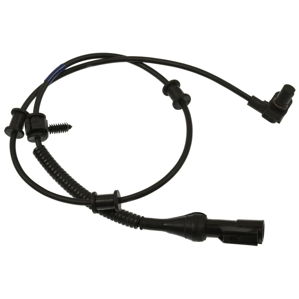 Standard Ignition ABS Wheel Speed Sensor for LS, Thunderbird ALS485