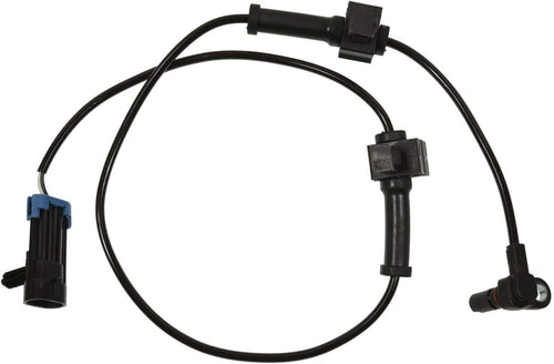 ALS1757 ABS Wheel Speed Sensor