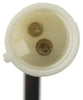 Standard Ignition ABS Wheel Speed Sensor for Jaguar ALS1515