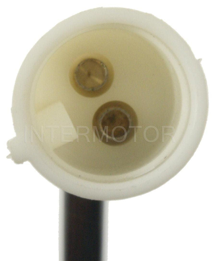 Standard Ignition ABS Wheel Speed Sensor for Jaguar ALS1515