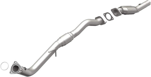 93623 Direct Fit Catalytic Converter (Non CARB Compliant)