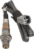 15244 Oxygen Sensor, OE Fitment (Lexus, Toyota)