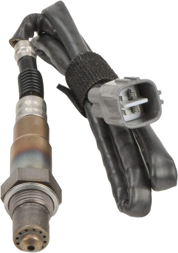 15244 Oxygen Sensor, OE Fitment (Lexus, Toyota)