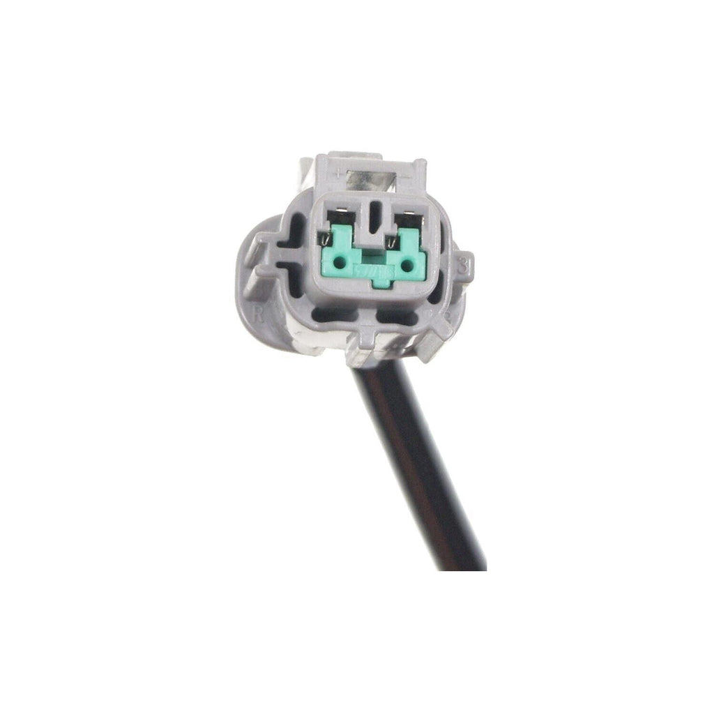 Standard Ignition ABS Wheel Speed Sensor for 02-03 Maxima ALS287