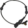 ABS Wheel Speed Sensor BRAB-229