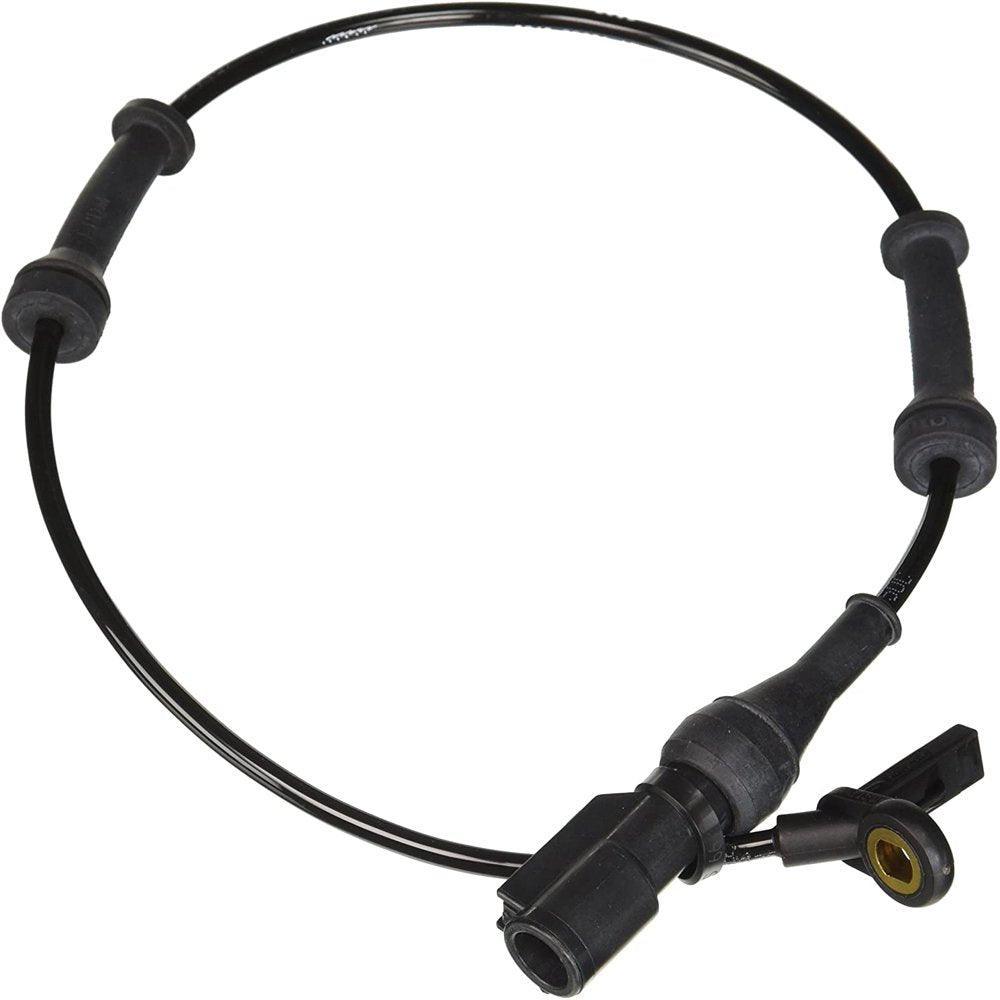 ABS Wheel Speed Sensor BRAB-229