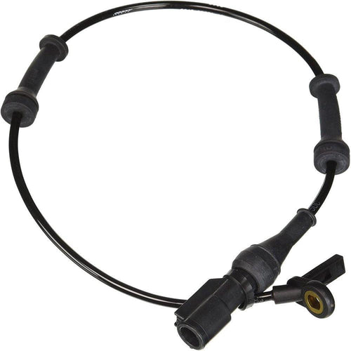 ABS Wheel Speed Sensor BRAB-229