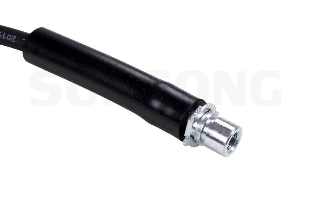 Sunsong Brake Hydraulic Hose for ATS, CTS 2205987