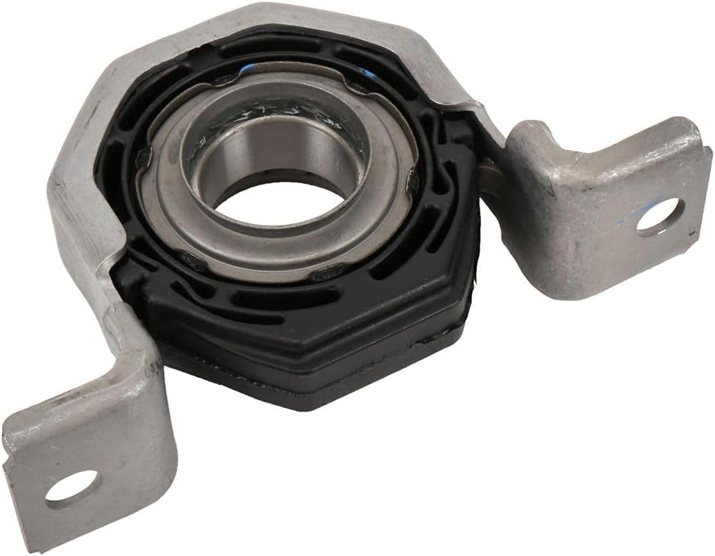 84448547 Propeller Shaft Center Support Bearing