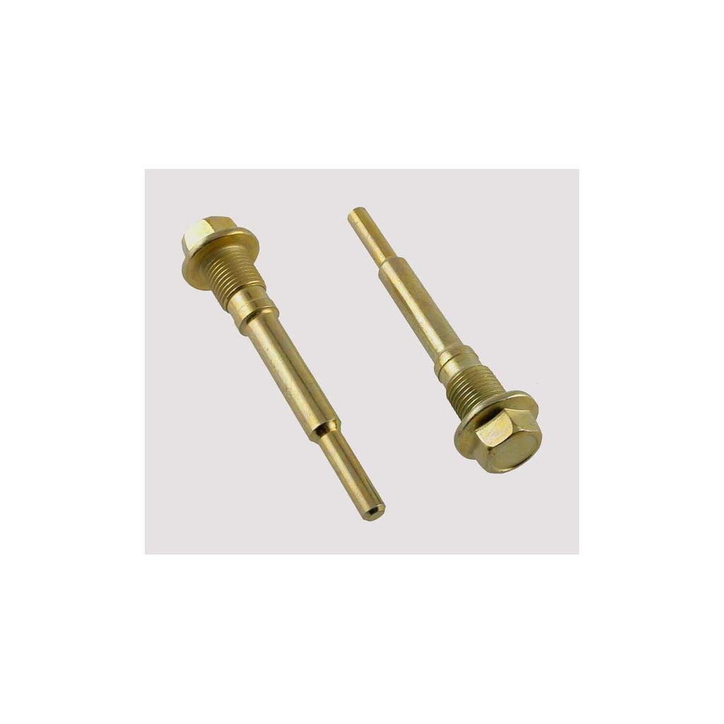 Disc Brake Caliper Pin Kit for Suburban 2500, Yukon XL 2500+More 14248