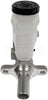 Dorman Brake Master Cylinder for INFINITI M630813