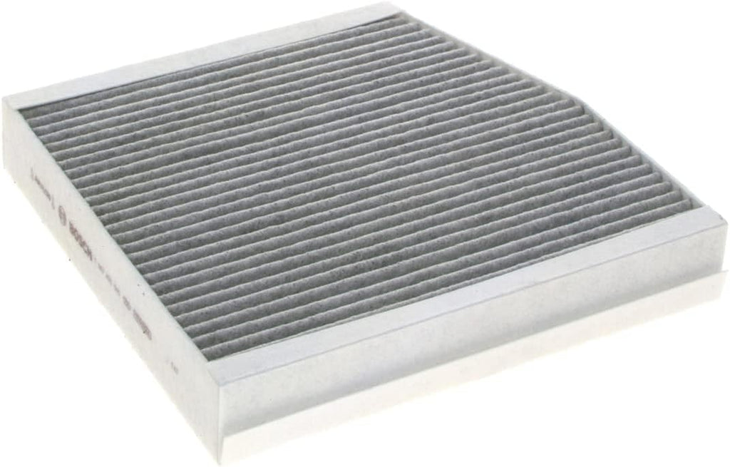 R5505 - Cabin Filter Activated-Carbon