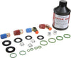 26603 Ester Retrofit Kit