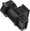 2VSS0006 Vehicle Speed Sensor