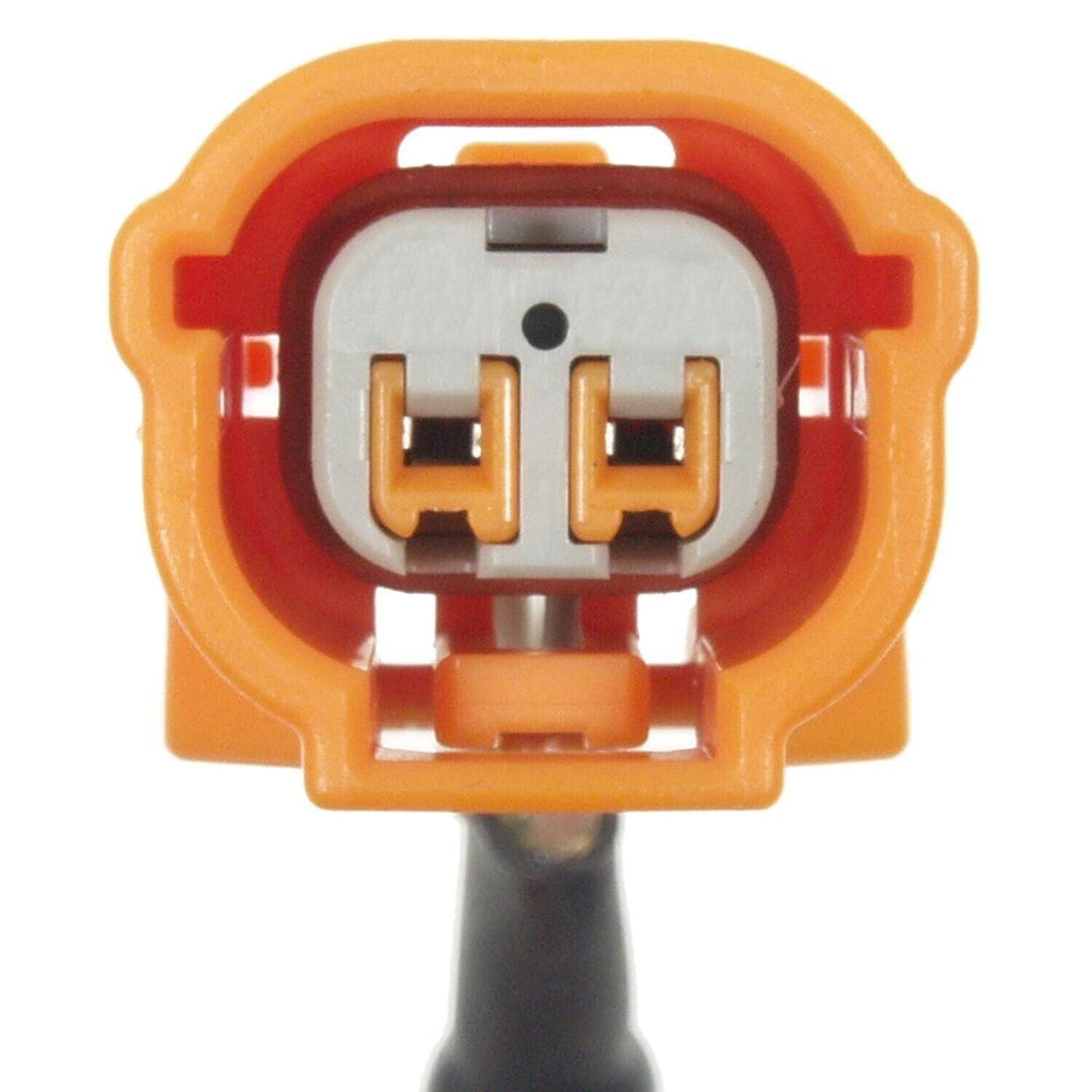 Standard Ignition ABS Wheel Speed Sensor for 06-14 Honda Ridgeline ALS1034