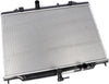 GM Genuine Parts 19316313 Radiator
