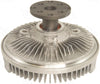 Engine Cooling Fan Clutch for F-250 HD, F-350, E-350 Econoline+More 36996