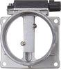 MA166 Mass Air Flow Sensor with Housing