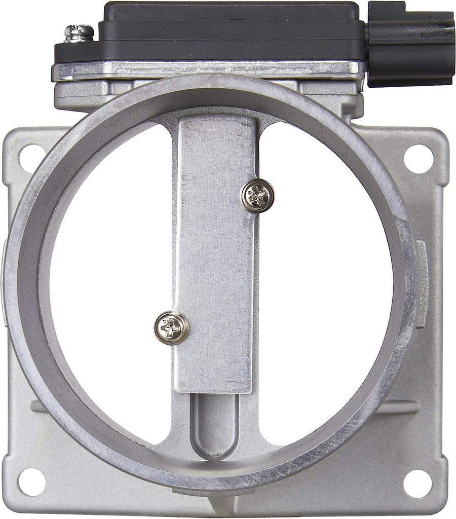 MA166 Mass Air Flow Sensor with Housing