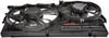 Dorman Engine Cooling Fan Assembly for Explorer, Taurus 621-564