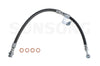 Sunsong Brake Hydraulic Hose for Verna, Accent, Tiburon, Elantra 2203193