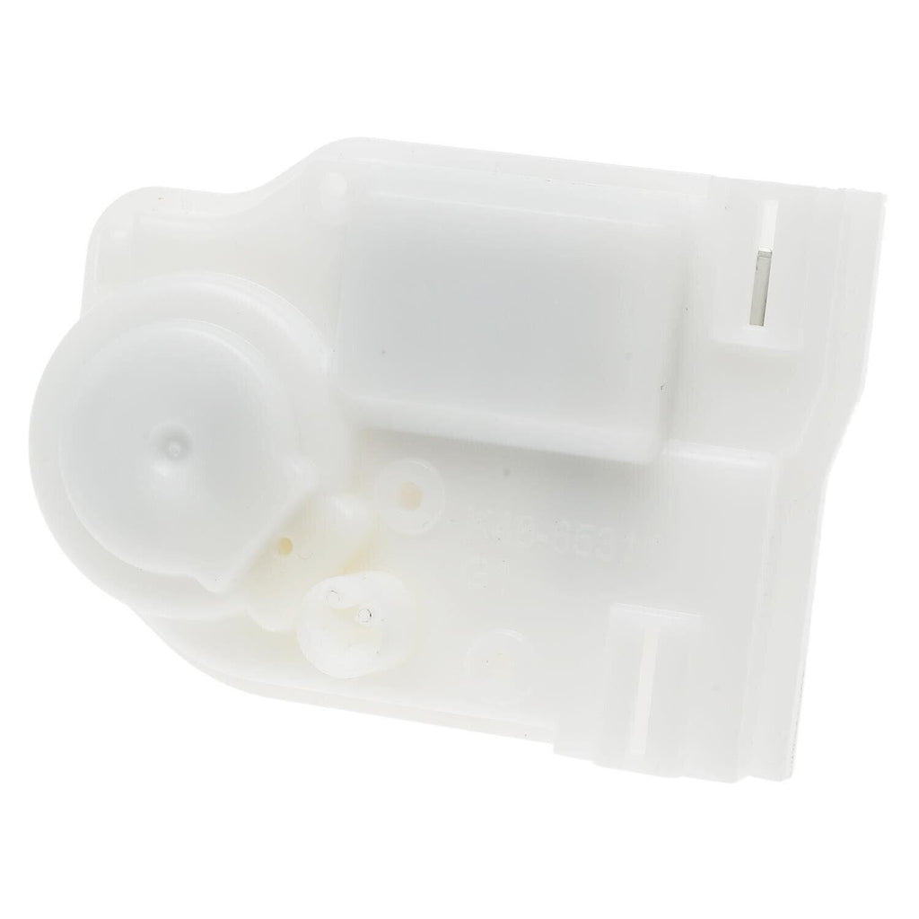 Standard Ignition Door Lock Actuator for 05-09 Honda Odyssey DLA-264