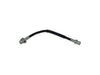 Dorman Brake Hydraulic Hose for Camaro, Firebird H38180