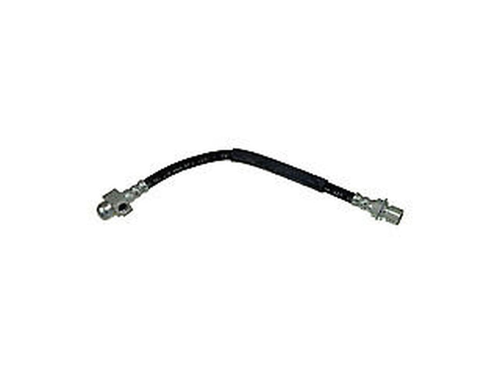 Dorman Brake Hydraulic Hose for Camaro, Firebird H38180