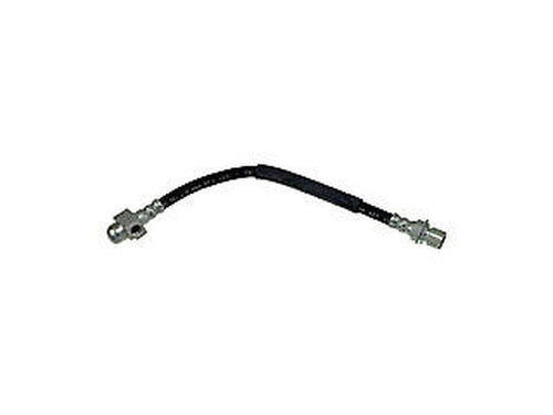 Dorman Brake Hydraulic Hose for Camaro, Firebird H38180
