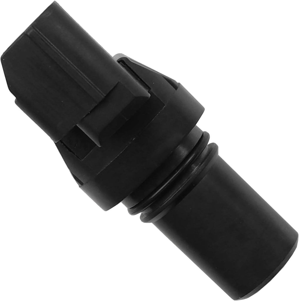 180-0401 Engine Camshaft Position Sensor