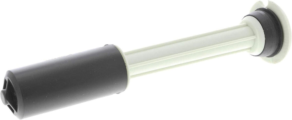 Vemo V30-72-0092 Level Control Switch, Windscreen Washer Tank