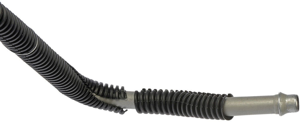 Automatic Transmission Oil Cooler Hose for Express 2500+More 624-163