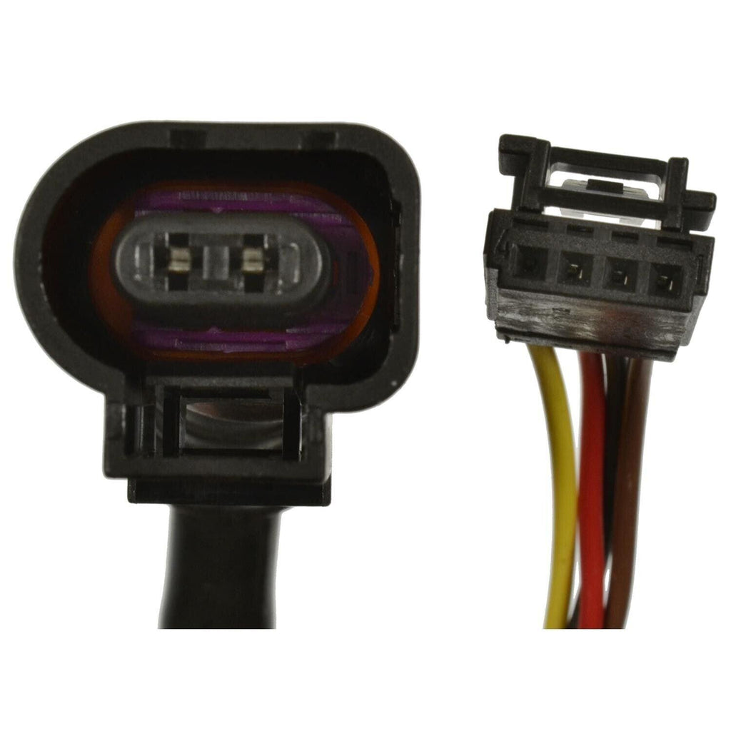 ABS Wheel Speed Sensor for Exeo, S4, A4, A4 Quattro, RS4 ALS448