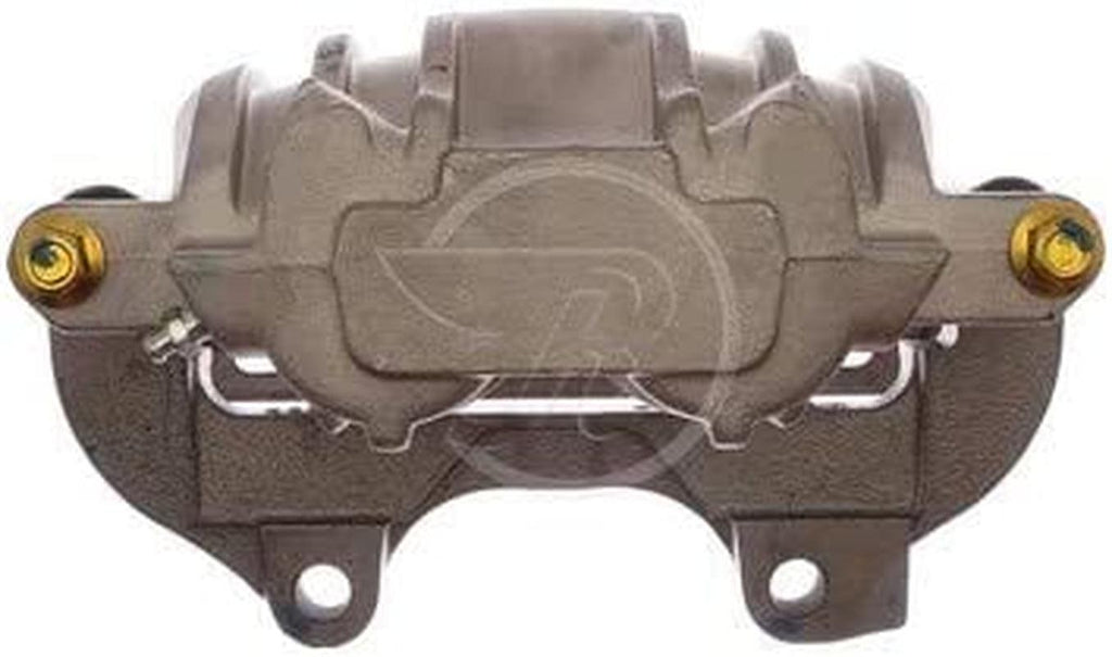 FRC12665 Brake Caliper