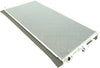AC Condenser A/C Air Conditioning with Receiver Dryer for Subaru Impreza