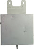 Cardone 72-6494 Remanufactured Engine Control Computer Module, ECC/ECM
