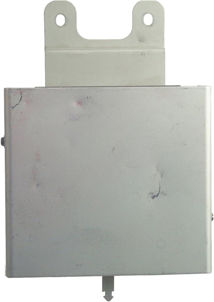 Cardone 72-6494 Remanufactured Engine Control Computer Module, ECC/ECM